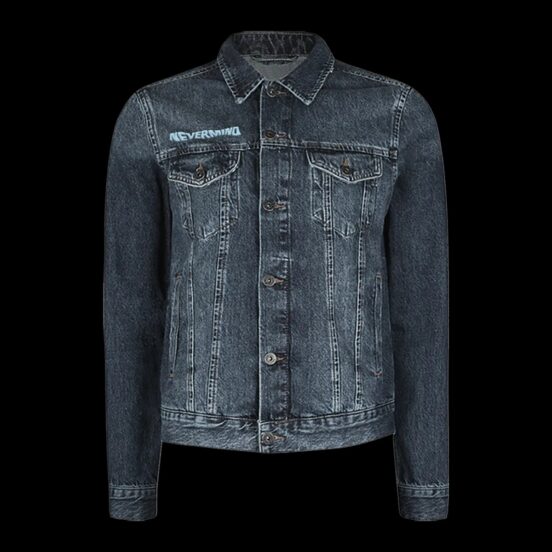 nevermind-blue-denim-jacket