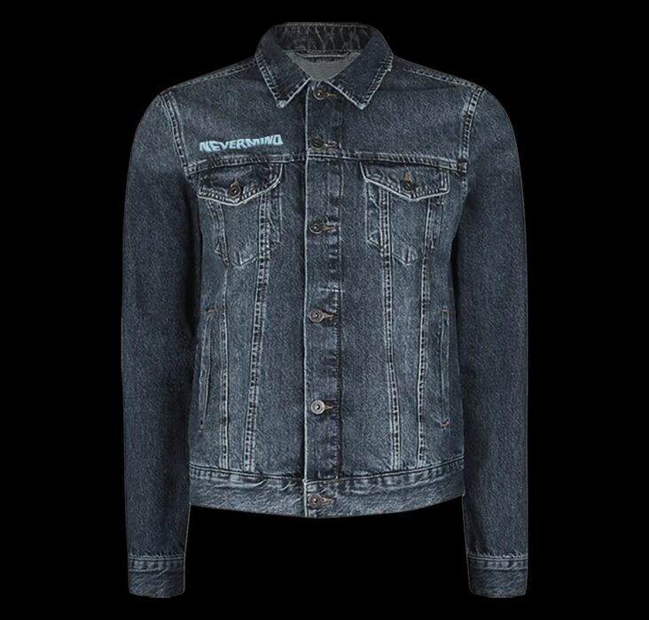 nevermind-blue-denim-jacket