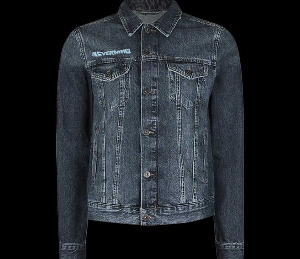 nevermind-blue-denim-jacket