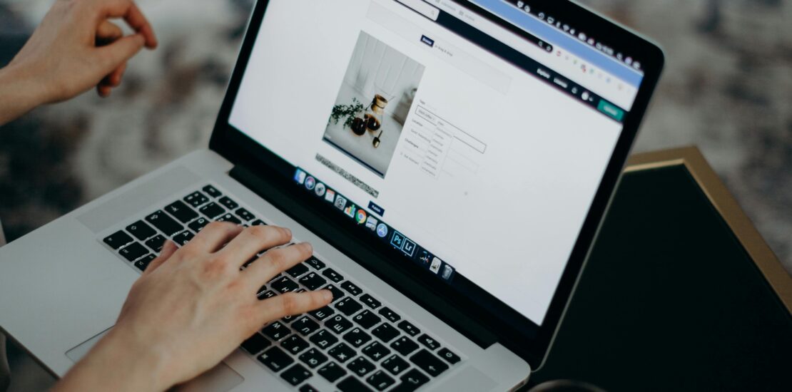 digital marketing services