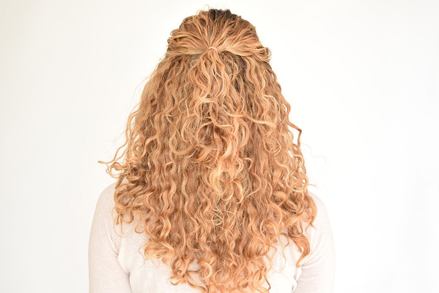 hair wigs