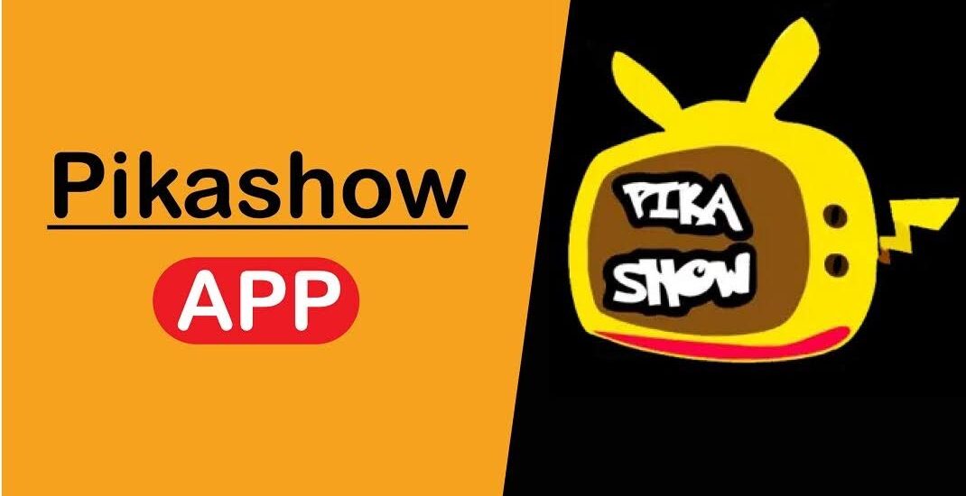 Pikashow APK v93 Download (Update) Latest Version 2025