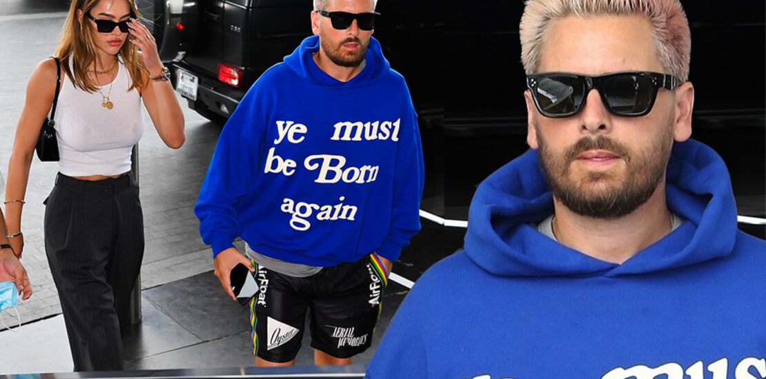 The "Must Be Born Again" Hoodie represents an essential element within the fashion sphere of Cactus Plant Flea Market.