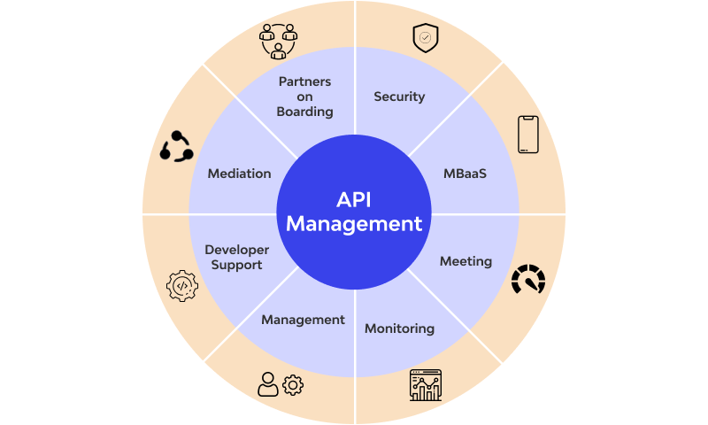 API management tools