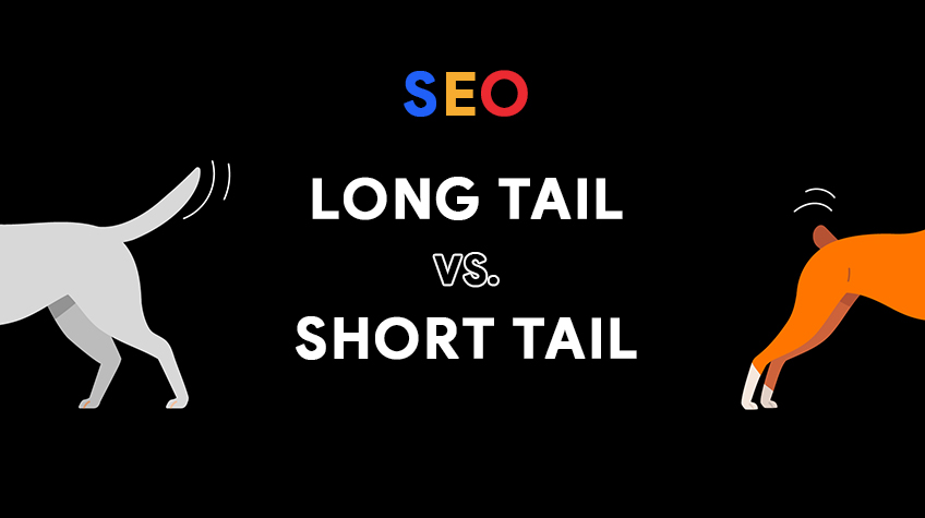 Difference-Between-Long-Tail-Keywords-And-Short-Tail-Keywords