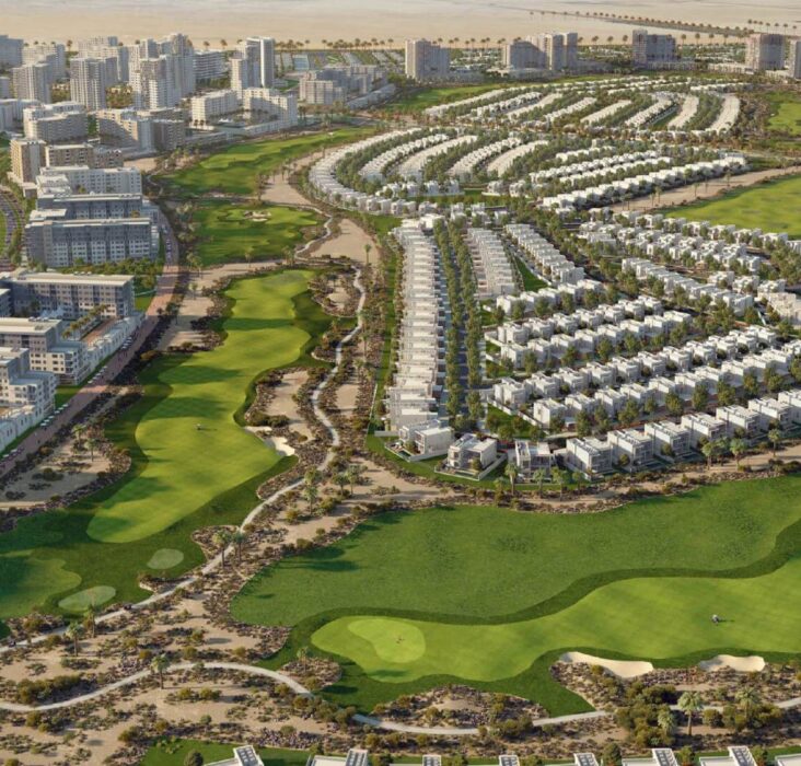 Dubai South Properties vs. Other Dubai Communities: Which Is Better?