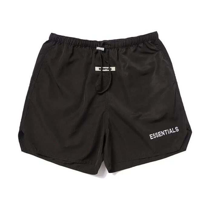 Essentials Shorts