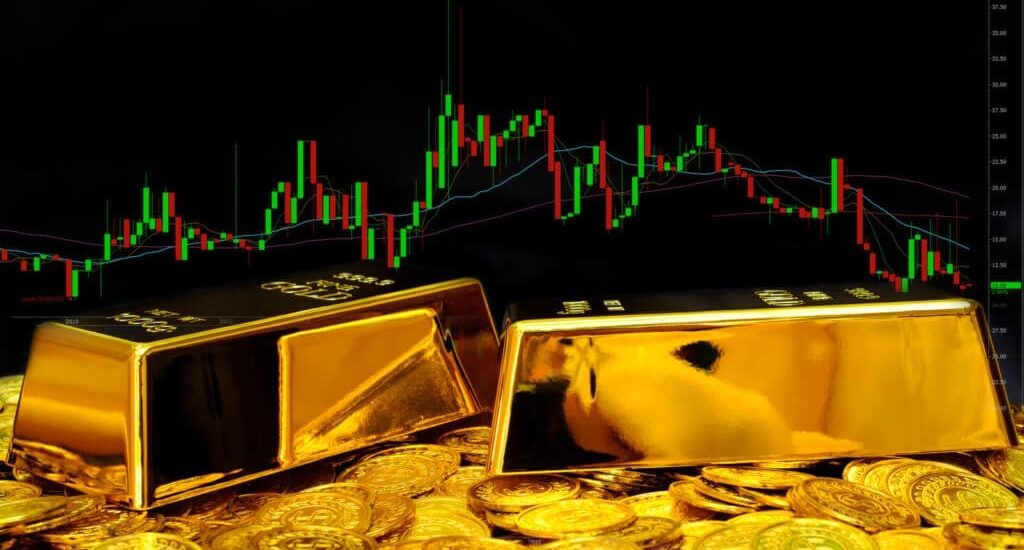 Gold Investment Returns