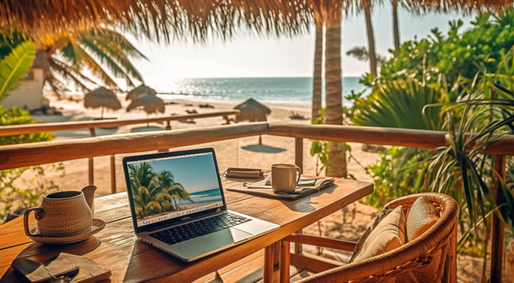 List of Top IT Companies in Goa
