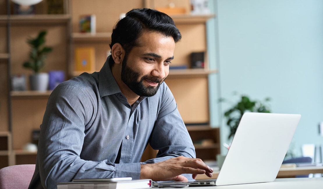 Online Outpatient Alcohol Treatment