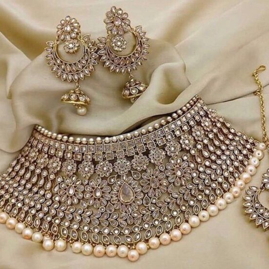 Pakistan Jewellery Online