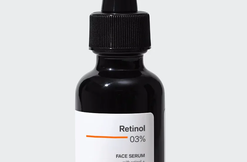 Best Practices for Introducing Retinol Face Serum to Your Routine