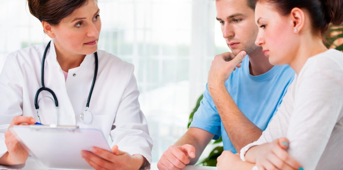 Semen Volume Supplements