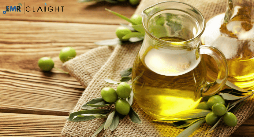 Tamanu Oil Market Size, Share, Trends, Growth & Industry Analysis 2025-2034