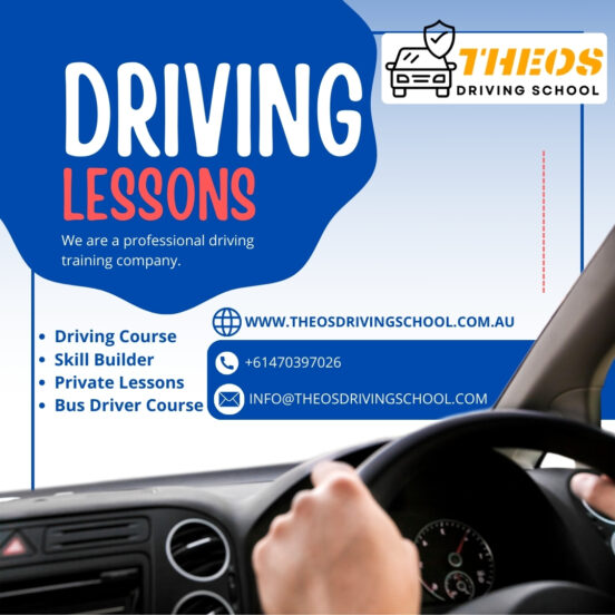 female driving instructor Toowoomba