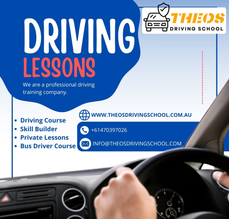 female driving instructor Toowoomba