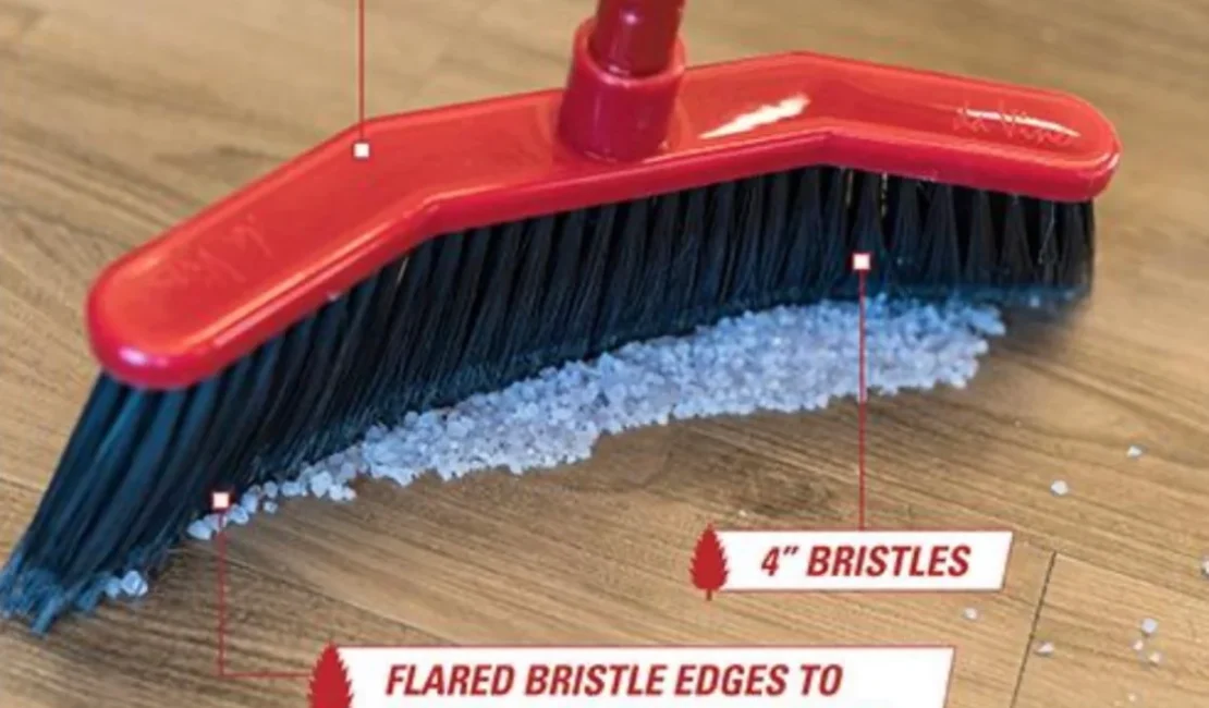 What You Didn’t Know About Choosing the Best Broom