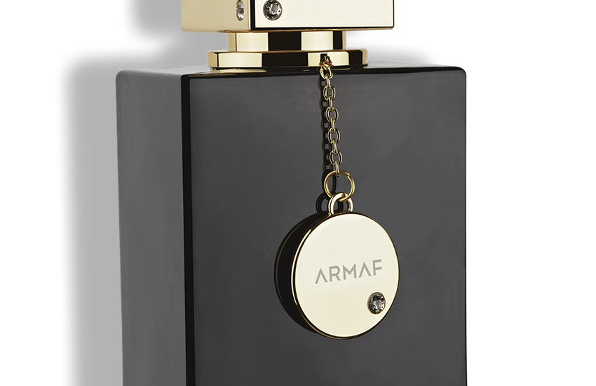 Armaf Perfumes