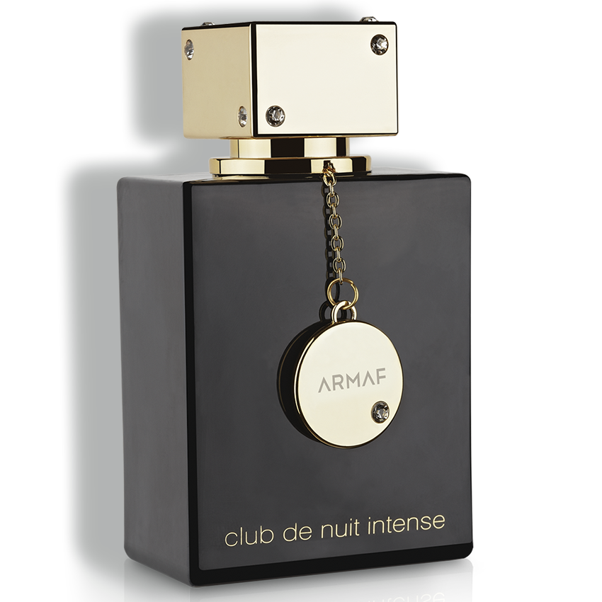 Armaf Perfumes