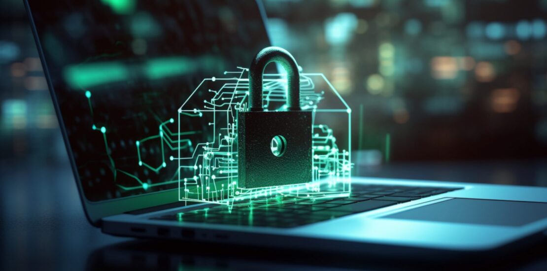 cyber security speaker