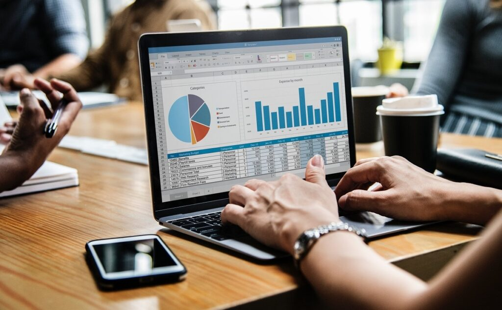 corporate tax registration in uae- Maydor Advisory