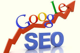 seo company