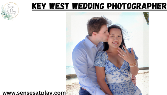 key west wedding photographer