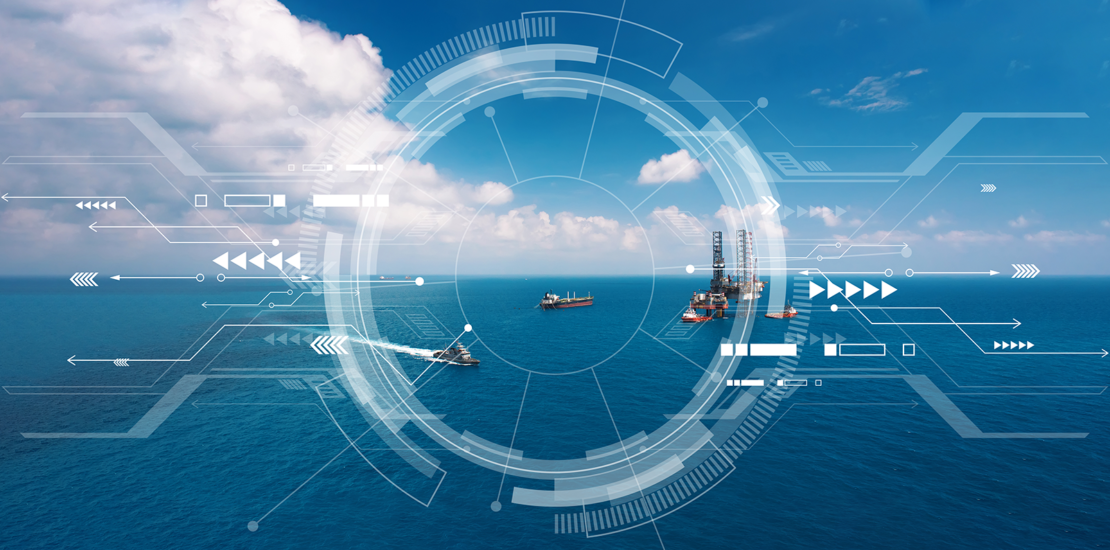 maritime risk mitigation experts