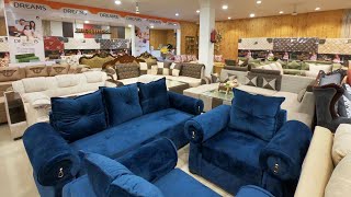 furniture plus online