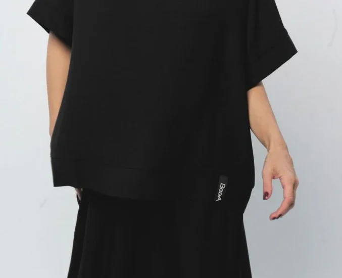 oversized-top-black-beaa-be-at-home-with-yourself-264186