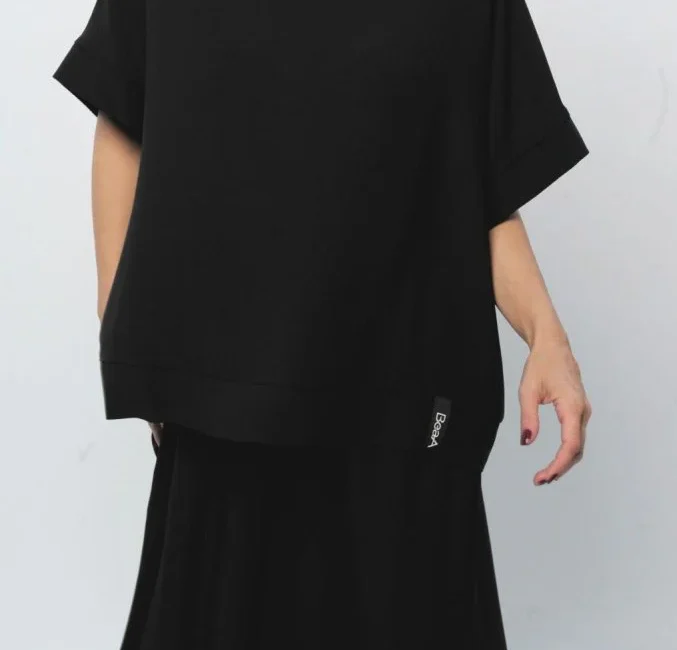 oversized-top-black-beaa-be-at-home-with-yourself-264186
