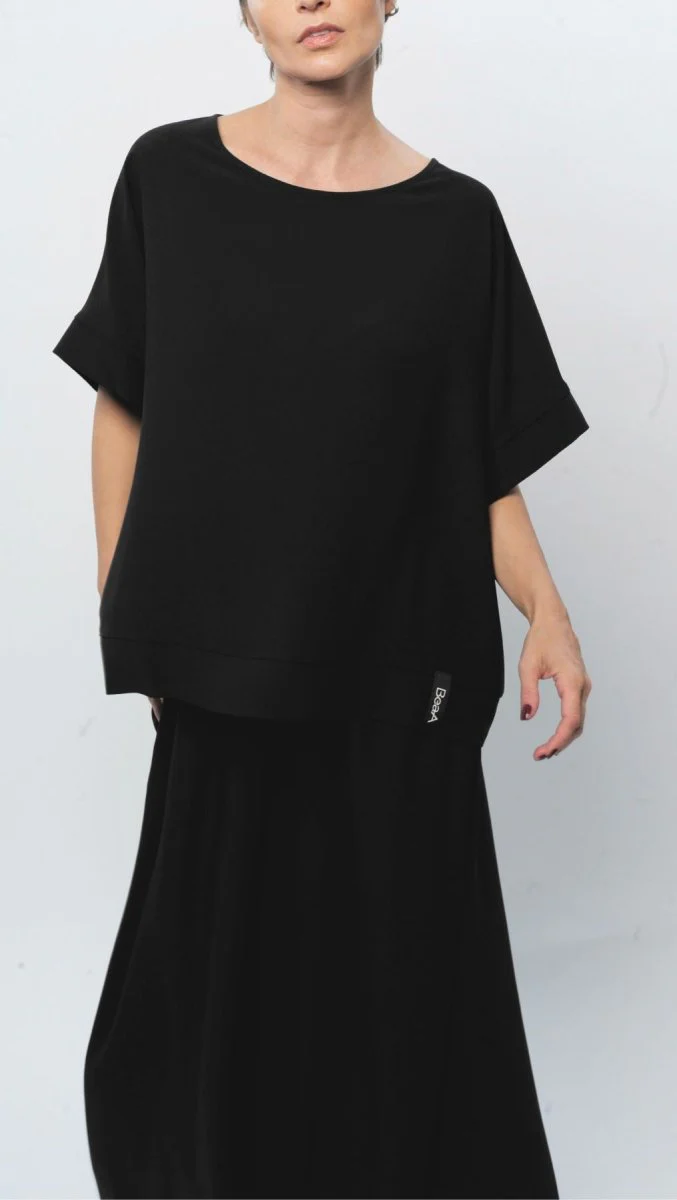 oversized-top-black-beaa-be-at-home-with-yourself-264186