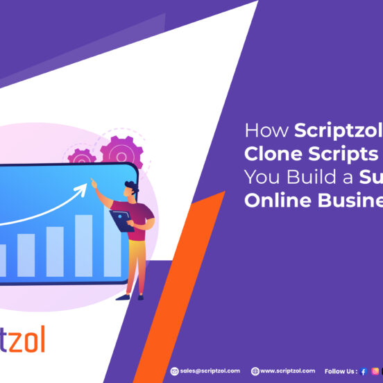 scriptzol-trending-clone-scripts-2025