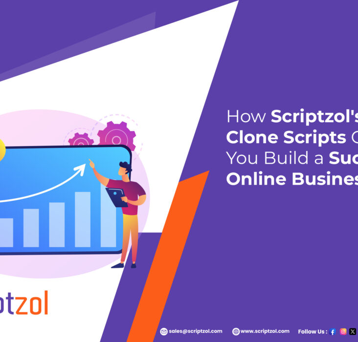 scriptzol-trending-clone-scripts-2025