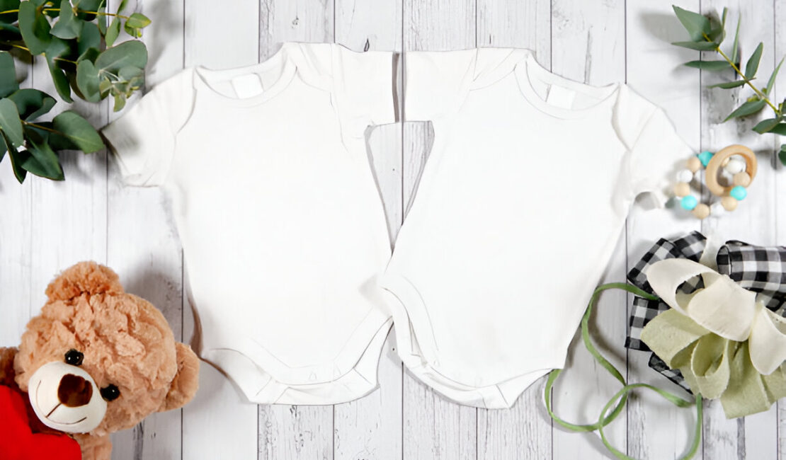 Top Baby Clothing Brands That Support Charitable Causes