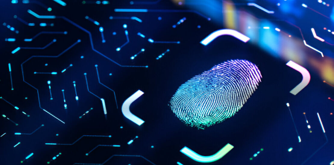 How Biometric Security Shapes Military Protocols