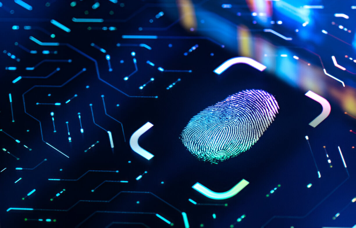 How Biometric Security Shapes Military Protocols