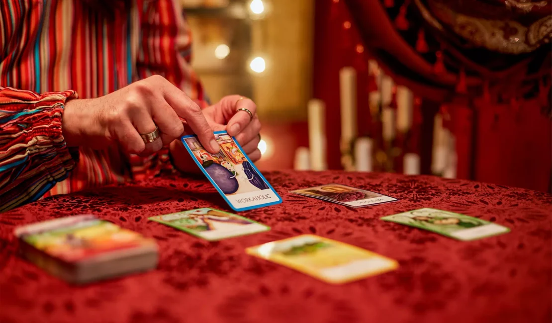 best love psychic in Los Angeles