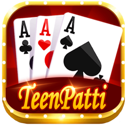 teen patti master old version apk download