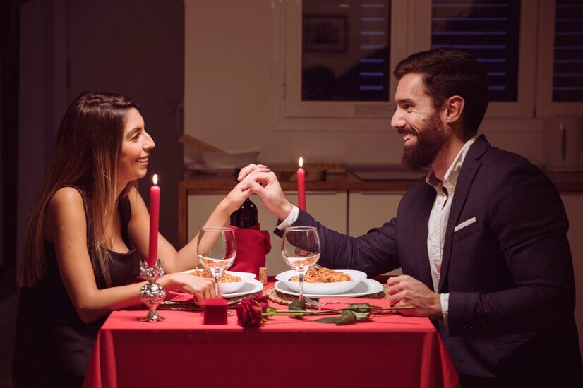 5 Reasons Poolio’s is the Best Date Night Spot in Town
