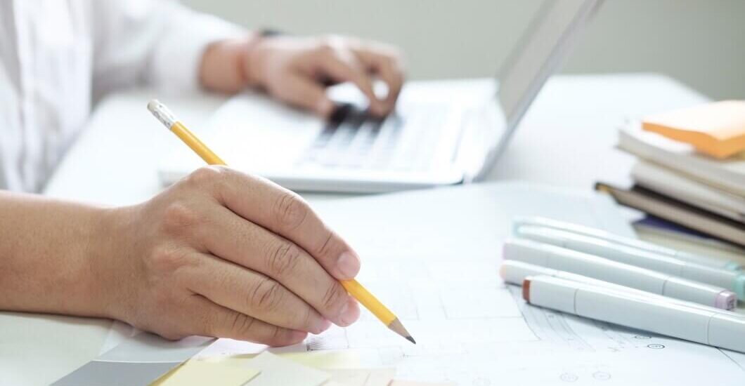 BPSS Check for Employers Best Practices to Follow