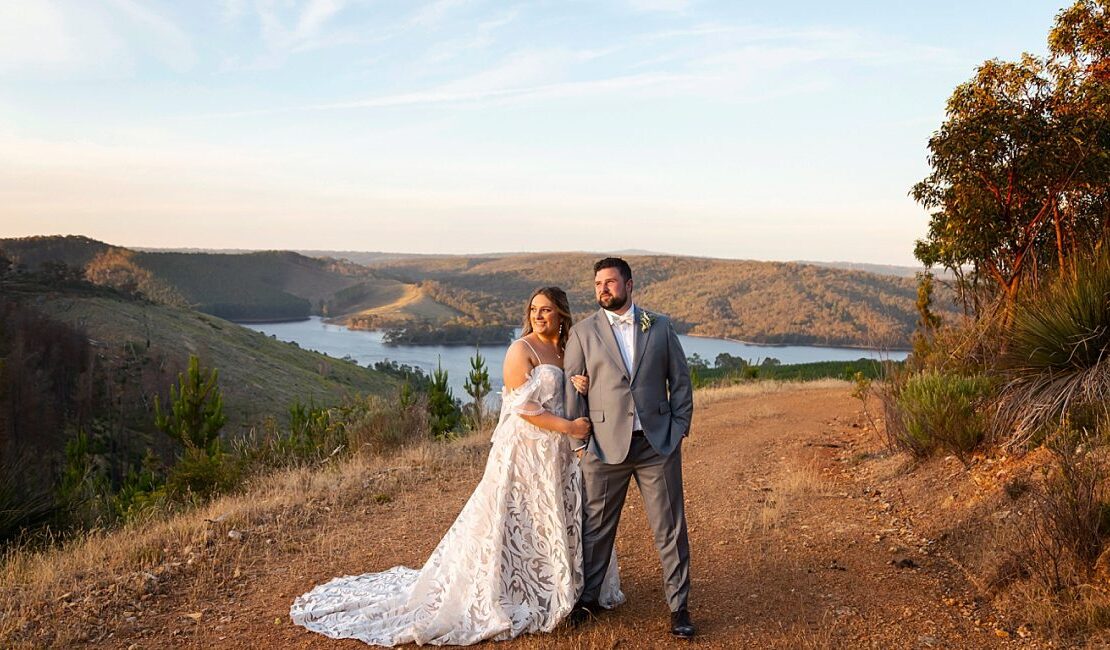 Adelaide wedding photographer