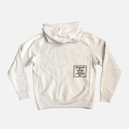 Adwysd-Always-3116-Hoodie-Greys-430x430-1.webp
