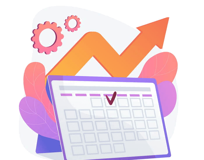 Automate Contract Reminderss