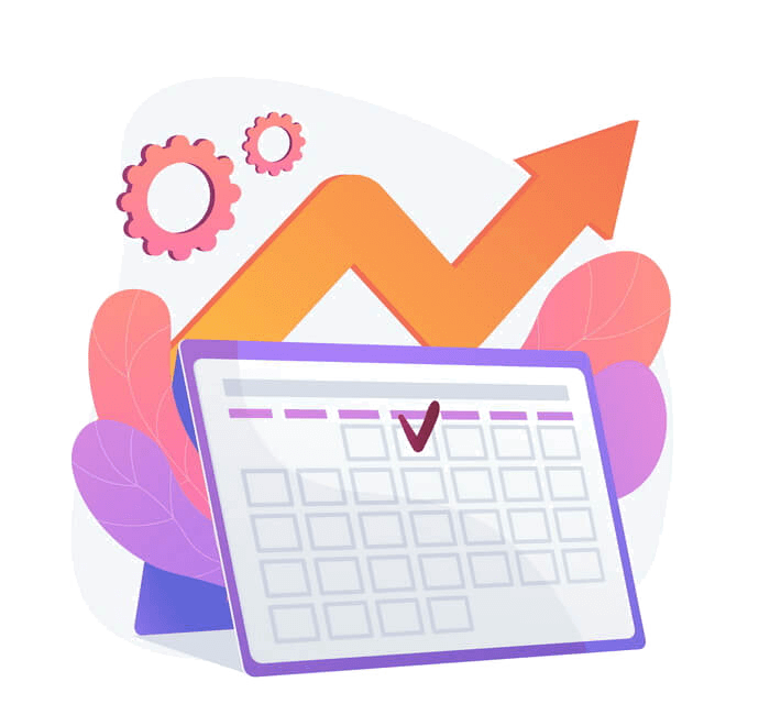 Automate Contract Reminderss