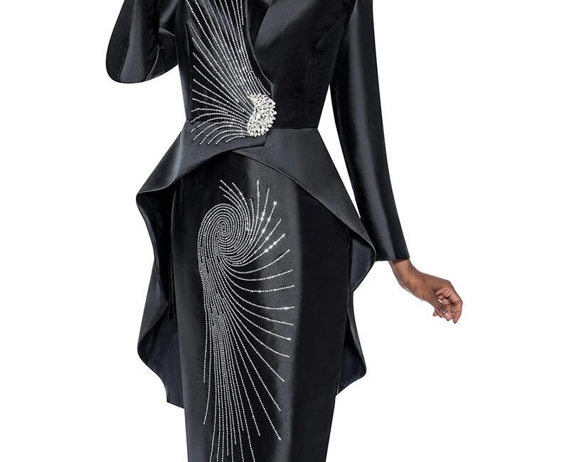 Church clothes for women