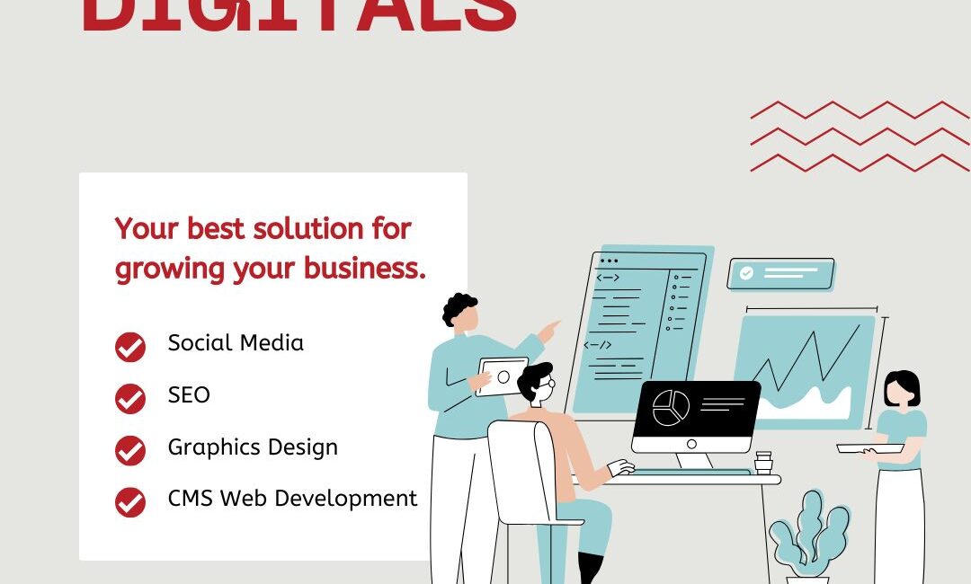 Why is professional graphic design essential for building a successful brand in today's digital marketplace