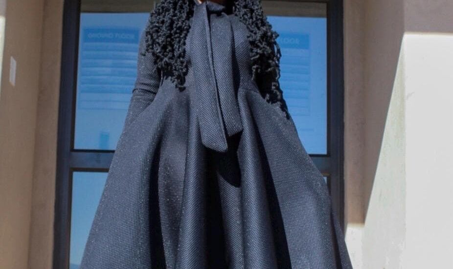 Church clothes for women