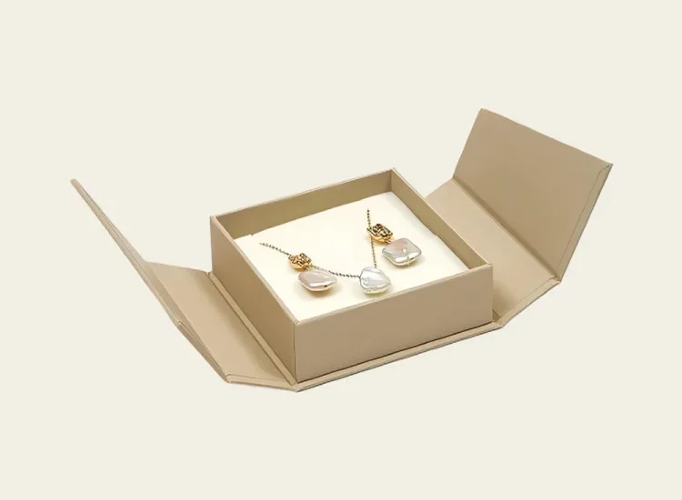 Clamshell packaging Boxesww