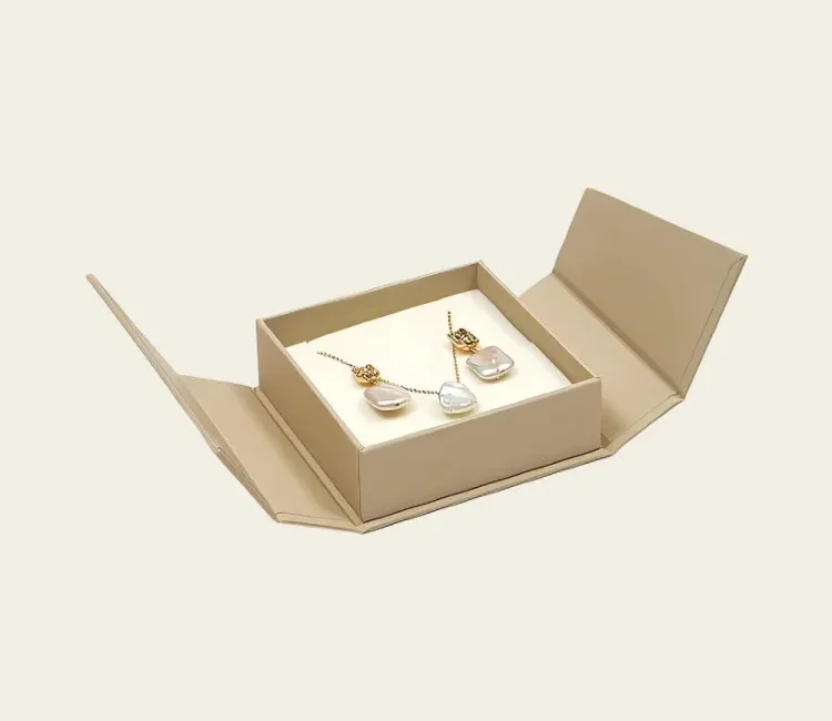Clamshell packaging Boxesww